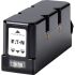 Eaton 光電センサ, 範囲：700 mmNPN、PNP