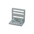 Eaton xEnergy Main Series Steel Mounting Bracket, 35 x 50 x 50mm
