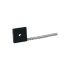 Eaton Series E51 Series Cable for Use with Sensor