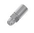 Parker Crimped Hose Fitting 5/8 in Hose to UNF 1 1/16-12 Male, 10348-12-10