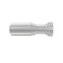 Parker Crimped Hose Fitting Hose, 1XA77-16-16