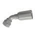 Parker Crimped Hose Fitting Hose, 13748-20-16