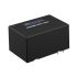 Recom AC-DC Power Supply, RAC04NE-24SK/277, 24V dc, 167mA, 4W, 1 Output, 85-305V ac Input Voltage
