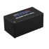 Recom AC-DC Power Supply, RAC20NE-12SK/277, 12V dc, 1.667A, 20W, 1 Output, 85-305V ac Input Voltage