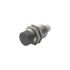 Eaton Inductive Threaded Barrel Proximity Sensor, M30, 22 mm Detection, PNP NO, 48 V