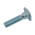 Eaton xEnergy Series Steel Screw, 56.6 x 30 x 30mm