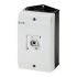 Eaton 塑料通用外壳, IP65, 181 x 84 x 100mm, Eaton Moeller Series系列