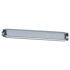 Eaton エンクロージャーアクセサリ 取り付けレール メタル 250mm x 35mm xEnergy Safety Ci