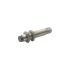 Eaton誘導 近接センサ 範囲： 6 mm ,M12 ,48 V