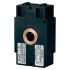 Eaton K-P1 Series Current Transformer Current Transformer, 5A Input, 6.25347222222222A