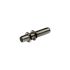 Eaton誘導 近接センサ 範囲： 2 mm ,M12 埋込型 ,30 V