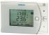 Siemens PID控制器, 3V 直流电源, 继电器输出, 壁挂式安装, 90 x 134.5 x 30mm, REV24系列