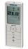 Siemens 控制器, 3V电源, 42 x 106 x 18mm, IRA211系列