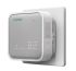 IAQ-Multisensor BACnet IP RESET