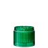 RS PRO Green LED Beacon, 24 V