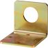 Eaton Moeller Series Metal Bracket, 63.5 x 76.2 x 69.85mm