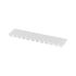 Eaton xComfort KLV Series Plastic Cover, 12 x 52 x 216mm