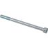 Eaton xEnergy Series Steel Screw, 70 x 13 x 13mm