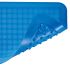 Notrax Sani-Flex Nitrile Rubber Anti-Fatigue Mat, 46cm x 61cm x 12.7mm