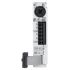 Eaton 通信モジュール 189836 PXR-RCAM-MRTU-I 通信モジュール PLC用