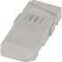 Eaton xEnergy Safety Ci Series Steel Bracket, 7 x 37 x 16mm