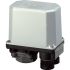 Eaton MCS Series Pressure Switch, 0bar Min, 25bar Max, Absolute Reading