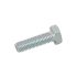 Eaton エンクロージャーアクセサリ 六角ねじ スチール 230mm x 8mm xEnergy