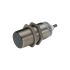 Inductive Barrel Proximity Sensor, M30 NO, 48 V