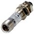 Eaton誘導 誘導型近接センサ 範囲： 2 ｍｍ ,M8 ,30 V