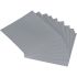 Eaton Eaton Moeller Series Series Enclosure Support, 80 x 80 x 0.1mm