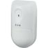 Eaton Motion Detector PIR Sensor, 6mm Sensor Range