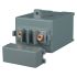 Eaton Single Phase 1.5VA Site Transformer, 50V Primary, 5A O/P