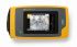 Fluke Fluke-ii905 Industrie-Schallkamera Rechargeable and Field Replaceable Li-ion Battery 1280 x 800Pixel