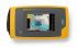 Fluke Fluke-ii500 Industrie-Schallkamera Rechargeable and Field Replaceable Li-ion Battery 1280 x 800Pixel