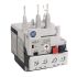 Allen Bradley 193-T1 Overload Relay, 0.16 → 0.25 A F.L.C, 2 mA Contact Rating, 6 W, 15 V, 193-T1AA