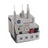 Allen Bradley 193-T1 Overload Relay, 0.75 → 1.0 A F.L.C, 2 mA Contact Rating, 12 W, 15 V, 193-T1AA