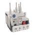 Allen Bradley 193-T1 Overload Relay, 17.5 → 21.5 A F.L.C, 2 mA Contact Rating, 12 W, 15 V, 193-T1AA