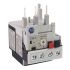 Allen Bradley 193-T1 Overload Relay, 15 → 20 A F.L.C, 2 mA Contact Rating, 6 W, 15 V, 193-T1AA