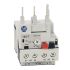 Allen Bradley 193-T1 Overload Relay, 17.5 → 21.5 A F.L.C, 2 mA Contact Rating, 6 W, 15 V, 193-T1AA