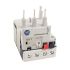 Allen Bradley 193-T1 Overload Relay, 21 → 25 A F.L.C, 2 mA Contact Rating, 6 W, 15 V, 193-T1AA