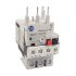 Allen Bradley 193-T1 Overload Relay, 33 → 38 A F.L.C, 2 mA Contact Rating, 12 W, 15 V, 193-T1AA