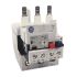 Allen Bradley 193-T1 Overload Relay, 17 → 25 A F.L.C, 2 mA Contact Rating, 12 W, 15 V, 193-T1AA