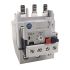 Allen Bradley 193-T1 Overload Relay, 24.5 → 36 A F.L.C, 2 mA Contact Rating, 12 W, 15 V, 193-T1AA