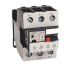 Allen Bradley 193-T1 Overload Relay, 35 → 47 A F.L.C, 2 mA Contact Rating, 12 W, 15 V, 193-T1AA