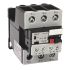 Allen Bradley 193-T1 Overload Relay, 45 → 60 A F.L.C, 2 mA Contact Rating, 18 W, 15 V, 193-T1AA