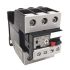 Allen Bradley 193-T1 Overload Relay, 58 → 75 A F.L.C, 2 mA Contact Rating, 18 W, 15 V, 193-T1AA