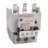 Allen Bradley 193-T1 Overload Relay, 72 → 90 A F.L.C, 2 mA Contact Rating, 18 W, 15 V, 193-T1AA