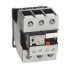 Allen Bradley 193-T1 Overload Relay, 72 → 90 A F.L.C, 2 mA Contact Rating, 18 W, 15 V, 193-T1AA