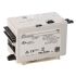 Allen Bradley 193-EIO Overload Relay, 6 W, 24 V, E300