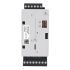 Allen Bradley 193-EIOGP Overload Relay, 6 W, 24 V, E300